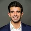 Andrew Fayad