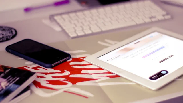 Airtable Lets You Create Databases from Your iPhone or iPad