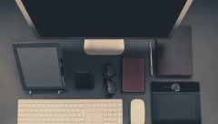 a modern growth hacker's weapons