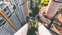 Gamification How Big Brands Are Boosting Customer Loyalty Through Gamification