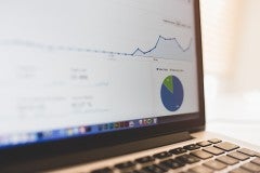 business-growth-tools