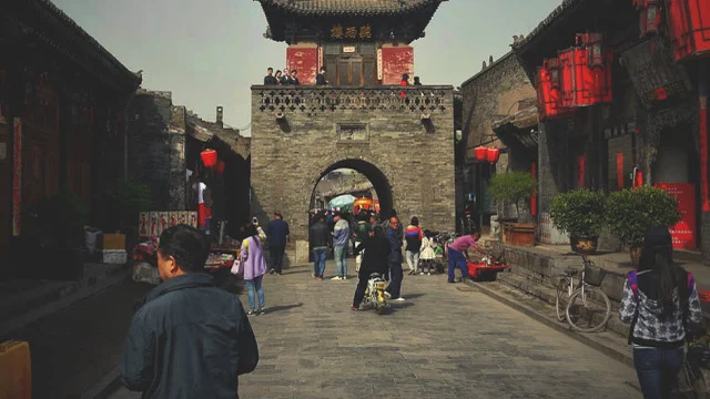 5 Ways Businesses Are Becoming More Segmented and Culture-Specific