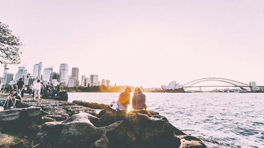 5 Experts Explain the Role of Empathy in Business