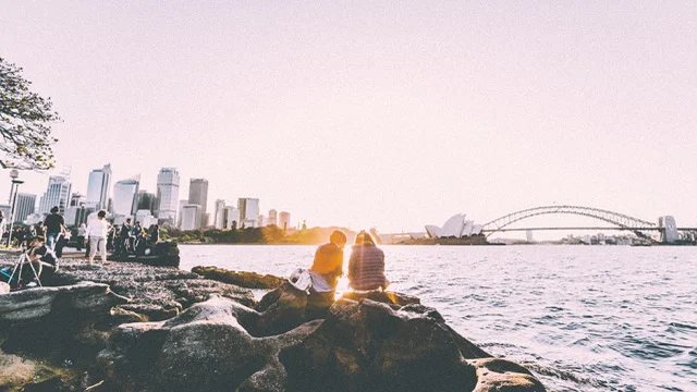 5 Experts Explain the Role of Empathy in Business