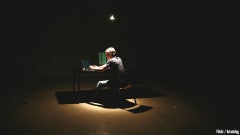 Why Privacy Hackers Want to Attack Your Small Business