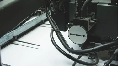 To Succeed, Hardware Startups Must Put a Bigger Effort on Branding