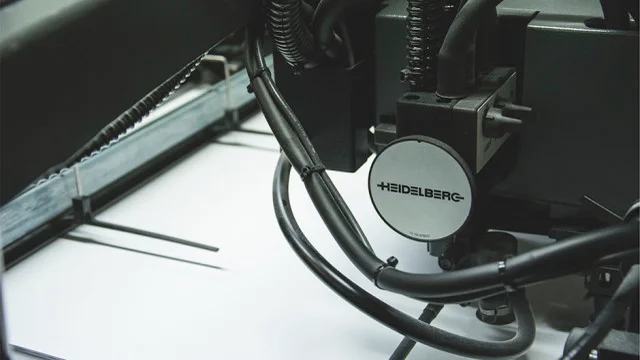 To Succeed, Hardware Startups Must Put a Bigger Effort on Branding