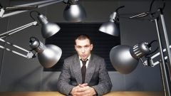 characteristics jobseekers