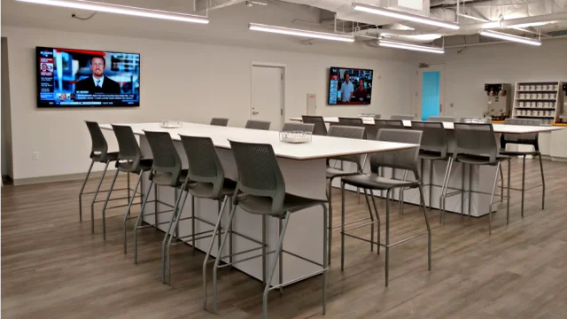 makeroffices