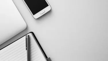mobile trading