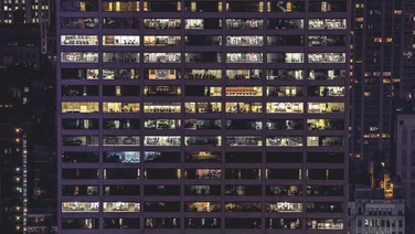 When to Scale Your Startup and When to Chill Down