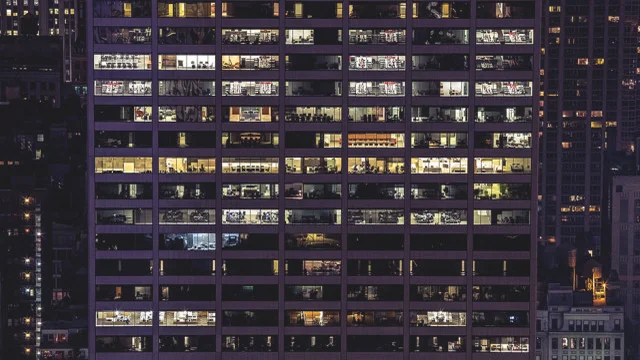 When to Scale Your Startup and When to Chill Down