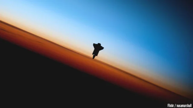 SpaceX Experiences Another Landing Failure
