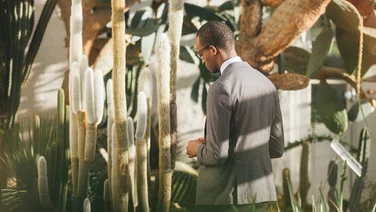 5 Ways Startups Can Attract Talent on a Tight Budget