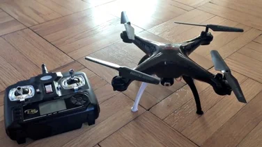 syma x5 sc