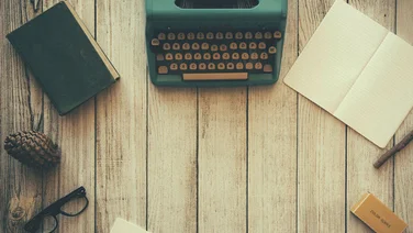 We're Looking for Tech.Co Editorial Fellows!