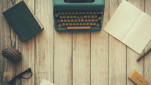 We're Looking for Tech.Co Editorial Fellows!