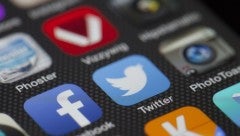 mobile apps