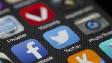 mobile apps