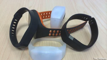 4 Ways Wearables Can Help Small Businesses Grow