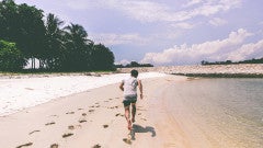 Does the 5-Hour Workday Really Work?
