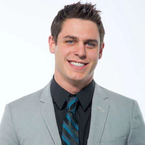 Brandon Adams