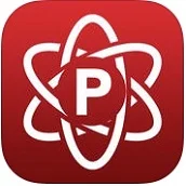 PhotoneIcon