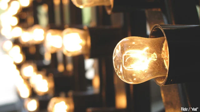 Is American Innovation Dead?