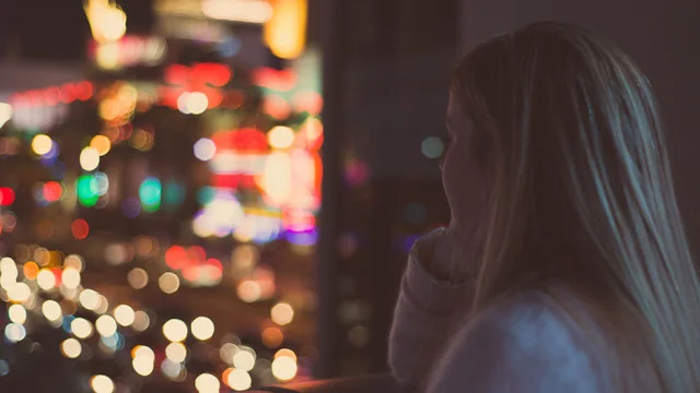 The Best Apps for People Who 'Just Can&rsquo;t'