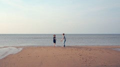 6 Best Android Apps for Smart Parenting