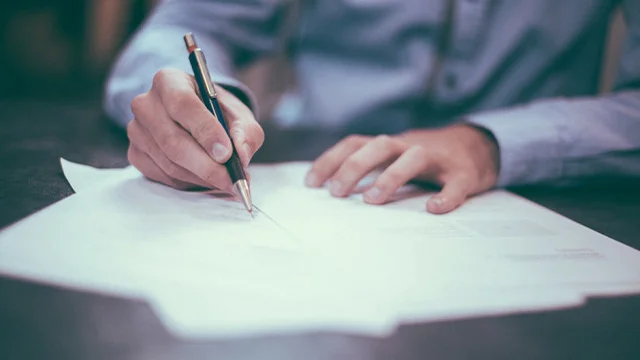 How to Improve Your Business Negotiation Skills