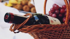 5 Essential Apps for Wine Lovers