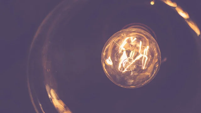 Foundry Cup Unveils Finalists Solving Portable Power Issues