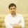 Himanshu Agarwal