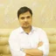 Himanshu Agarwal