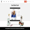 MailChimp