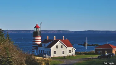 Two Maine Certify Startups Awarded i6 Federal Grants