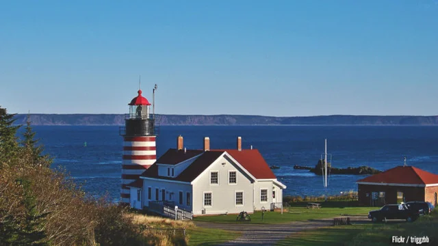 Two Maine Certify Startups Awarded i6 Federal Grants
