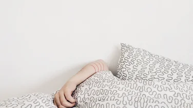 Can Sex Make You More Productive at Work?
