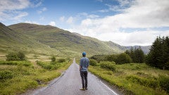 7 Signs of a True Leader