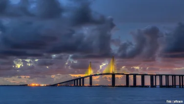 Startup Week Is Heading to Tampa for Some Sunshine and Warm Weather