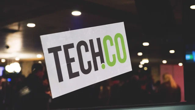 Who Is Tech.Co's SXSW Startup of the Year? [POLL]