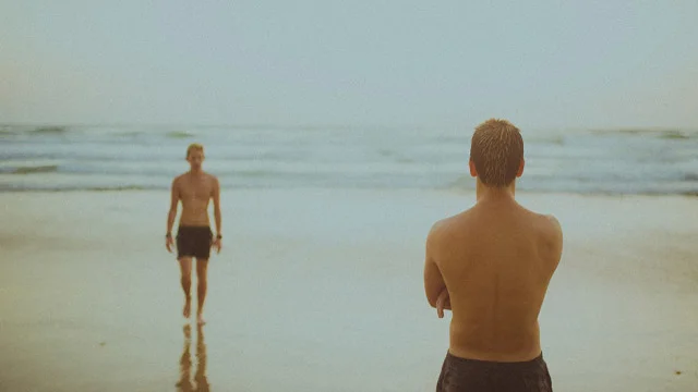 Wolfpack Is Now Available for Android, Bros