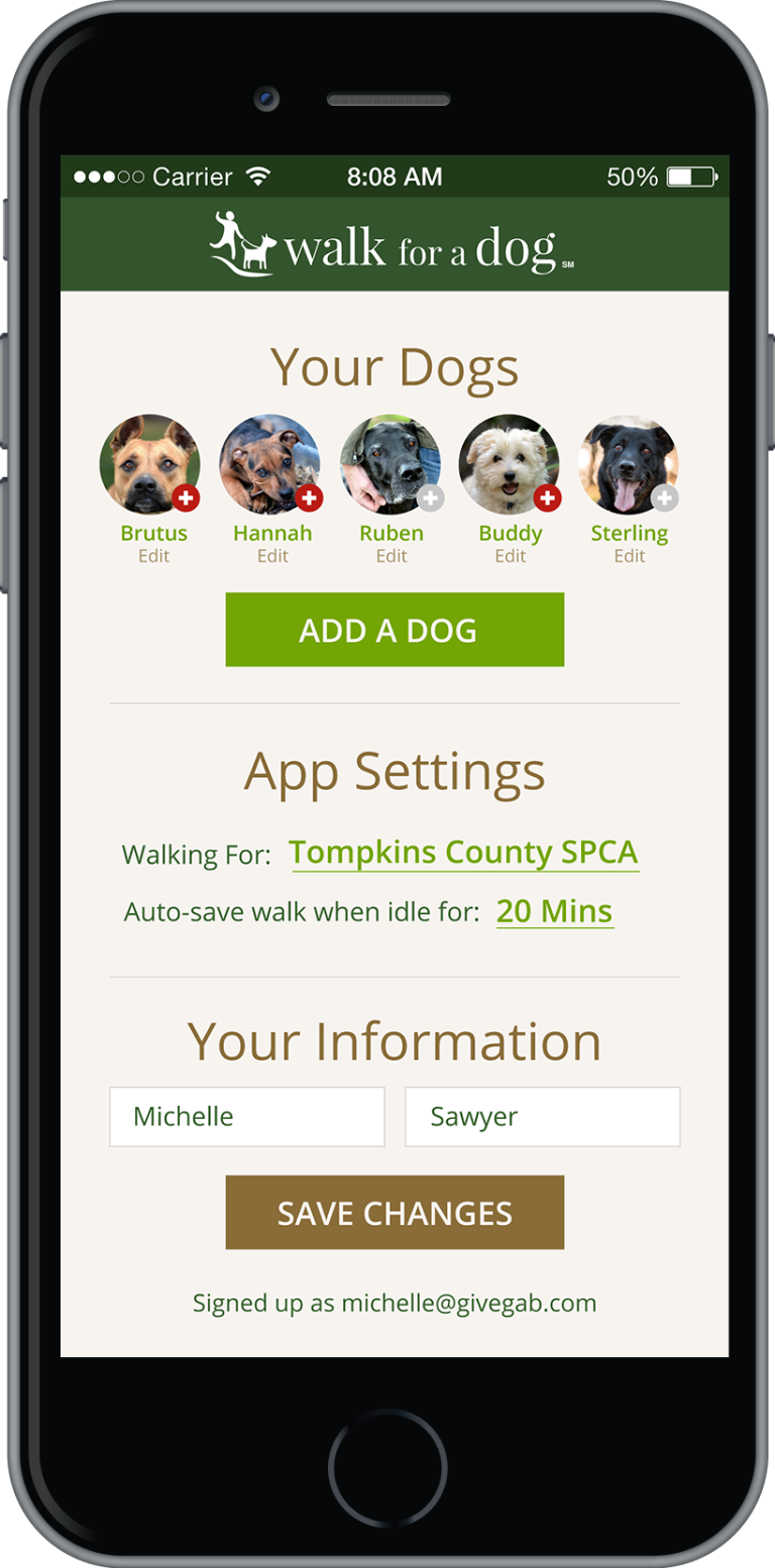 12 Social Good Apps Making a Big Impact in the World