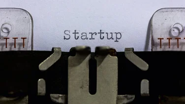 Creating a New Product? Use An Incubator to Get Started