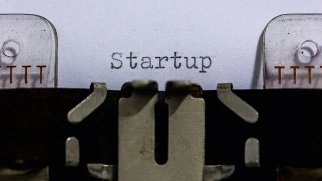Creating a New Product? Use An Incubator to Get Started