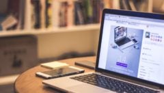 Here's How To Improve Productivity On-the-Go