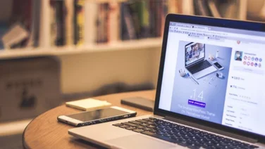 Here's How To Improve Productivity On-the-Go
