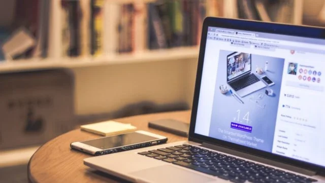 Here's How To Improve Productivity On-the-Go