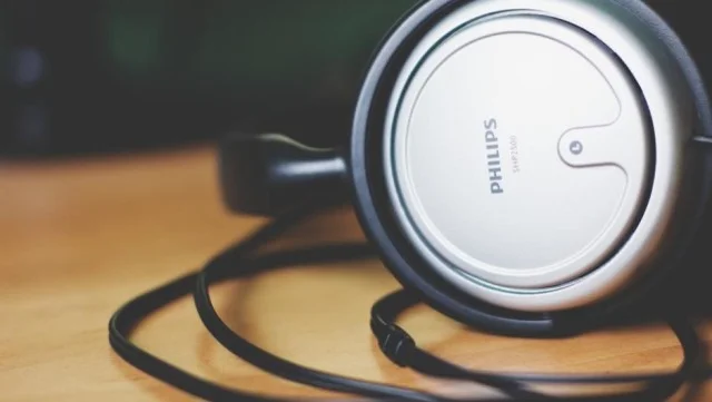 Soundcloud Launches Soundcloud Go Music Streaming Service